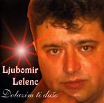[Slika: 110948120_prednja.jpg]