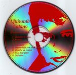 [Slika: 110948147_cd.jpg]
