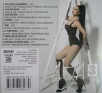 [Slika: 110957072_zadnja.jpg]