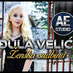 [Slika: 111000931_prednja.png]