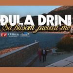 [Slika: 111001421_prednja.jpg]