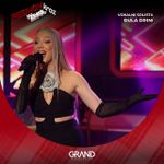 [Slika: 111001560_prednja.jpg]