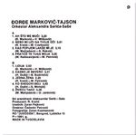 [Slika: 111001952_R-15710416-1596368392-1723.jpg]