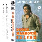 [Slika: 111001953_R-15710416-1596368394-5071.jpg]