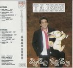 [Slika: 111001966_R-13134683-1548666032-3645.jpg]