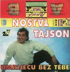 [Slika: 111001984_prednja.jpg]