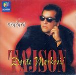 [Slika: 111002282_R-5200485-1387281888-6909.jpg]