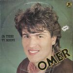 [Slika: 111031379_jpg1.jpg]