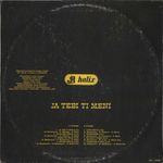 [Slika: 111031380_jpg2.jpg]