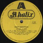 [Slika: 111031381_jpg3.jpg]