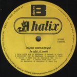 [Slika: 111031382_jpg4.jpg]