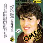 [Slika: 111031384_jpg5.jpg]