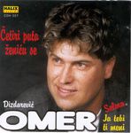 [Slika: 111031633_jpg1.jpg]