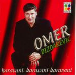 [Slika: 111031884_jpg1.jpg]