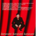 [Slika: 111031885_jpg2.jpg]