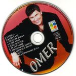 [Slika: 111031886_jpg3.jpg]