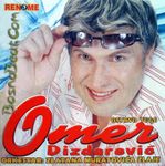 [Slika: 111032085_jpg1.jpg]