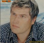 [Slika: 111032089_jpg2.jpg]