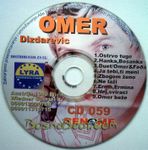 [Slika: 111032103_jpg4.jpg]