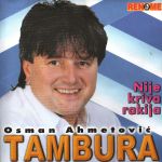 [Slika: 111048037_jpg1.jpg]