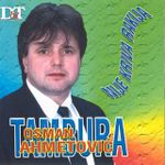 [Slika: 111048038_jpg2.jpg]