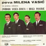 [Slika: 111053103_zadnja.jpg]