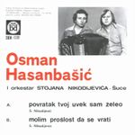 [Slika: 111055785_jpg2.jpg]