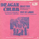 [Slika: 111058683_zadnja.jpg]