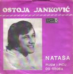 [Slika: 111058960_jpg1.jpg]