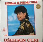 [Slika: 111066986_R-9177389-1476126383-2197.jpeg.jpg]