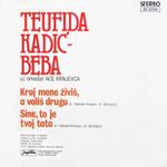 [Slika: 111077210_Omot-ZS.jpg]