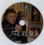 [Slika: 111086528_cd.jpg]