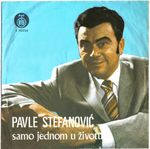 [Slika: 111086568_jpg1.jpg]