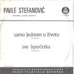 [Slika: 111086569_jpg2.jpg]