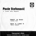 [Slika: 111086787_jpg2.jpg]