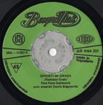 [Slika: 111086789_jpg3.jpg]