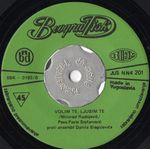 [Slika: 111086792_jpg4.jpg]