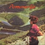 [Slika: 111087369_jpg1.jpg]