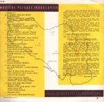 [Slika: 111087370_jpg2.jpg]