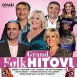 [Slika: 111089819_Grand_Folk_Hitovi_2016.jpg]