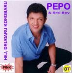 [Slika: 111090243_jpg1.jpg]