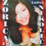 [Slika: 111090349_R-31494959-1723828013-4826.jpg]