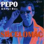 [Slika: 111090663_jpg1.jpg]