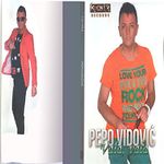 [Slika: 111090677_jpg1.jpg]