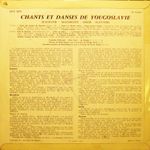 [Slika: 111112591_jpg2.jpg]