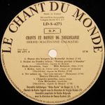 [Slika: 111112592_jpg3.jpg]