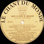 [Slika: 111112593_jpg4.jpg]