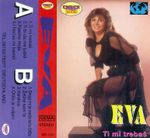 [Slika: 111115793_prednja.jpg]