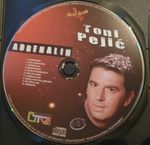 [Slika: 111123515_cd.jpg]