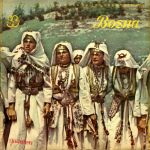 [Slika: 111135607_jpg1.jpg]